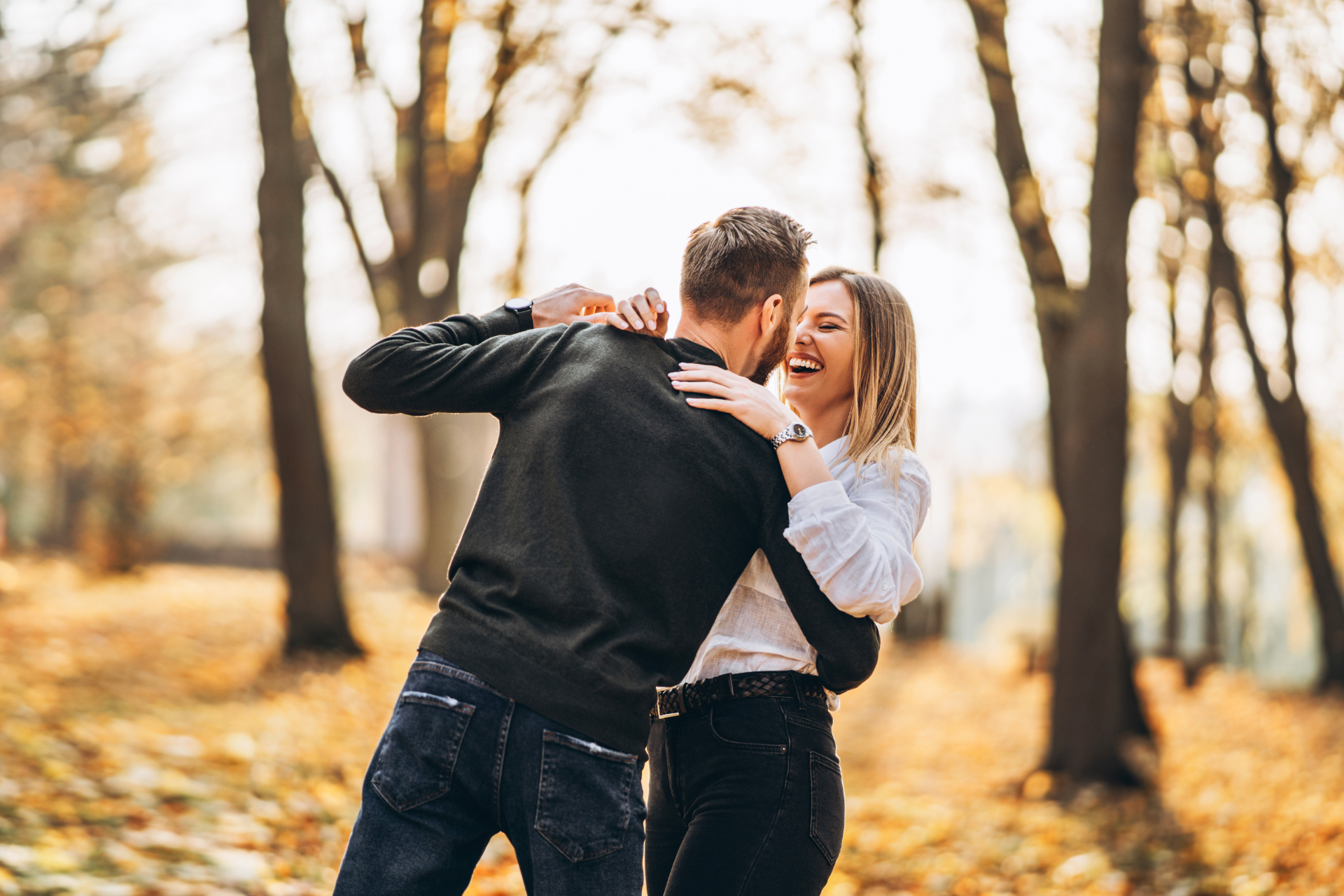 Book at least 3 nights