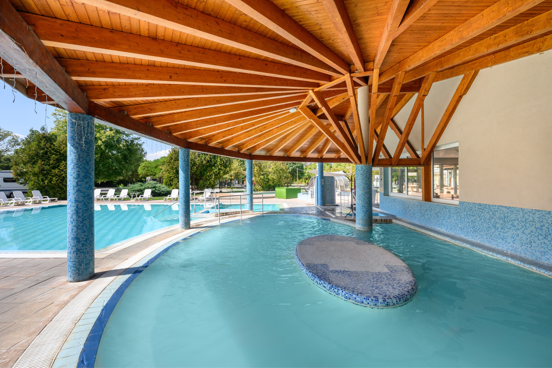 HAMAROSAN: Exkluzív nyári ajánlat!