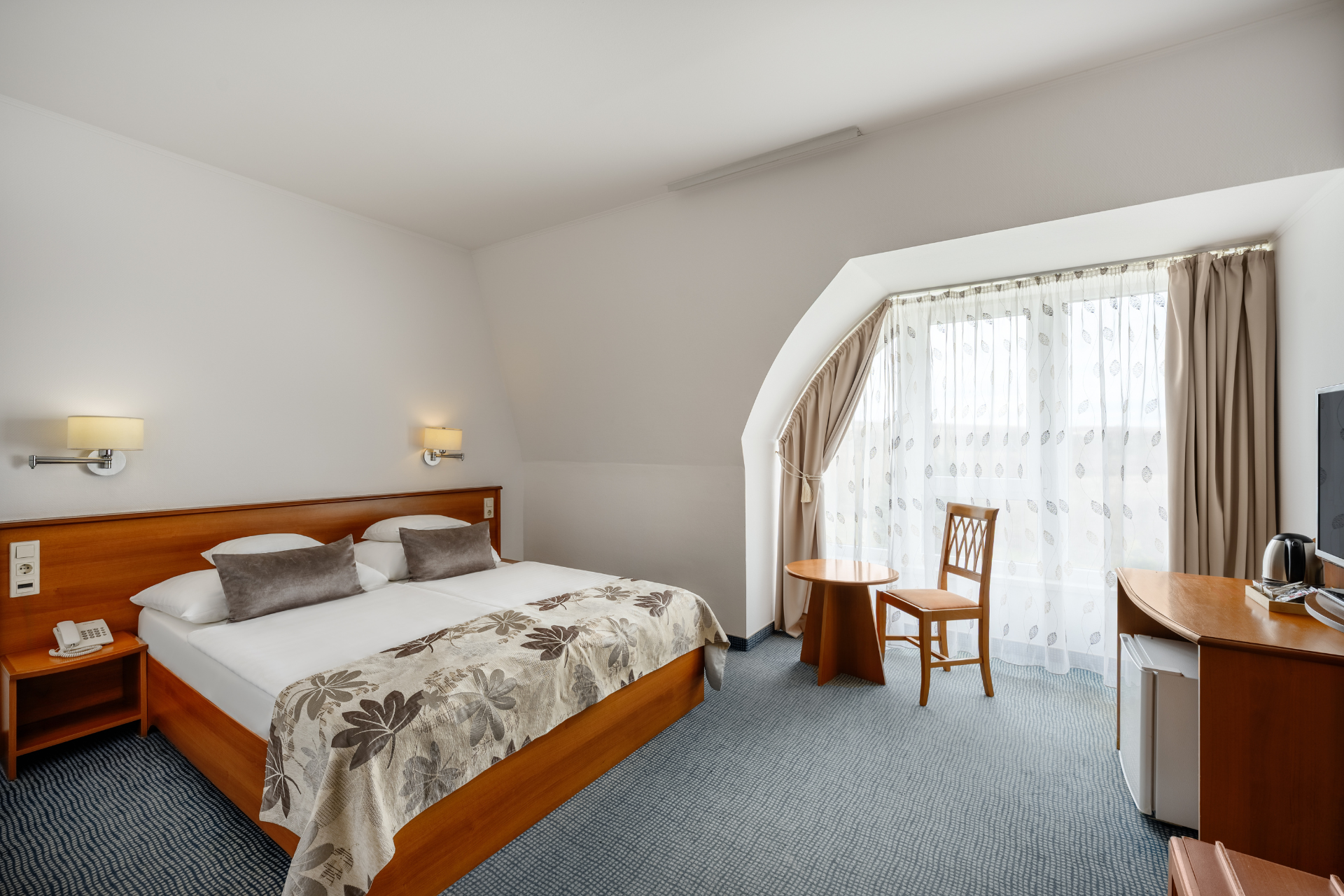 Indulásra készen? Spórolj 20%-ot!