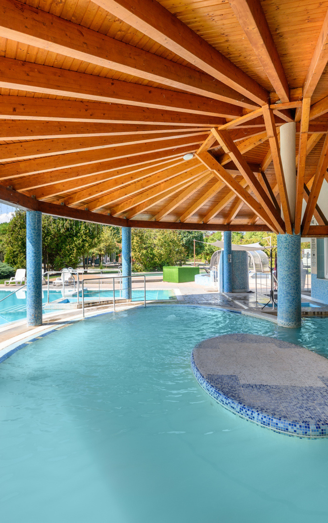 HAMAROSAN: Exkluzív nyári ajánlat!