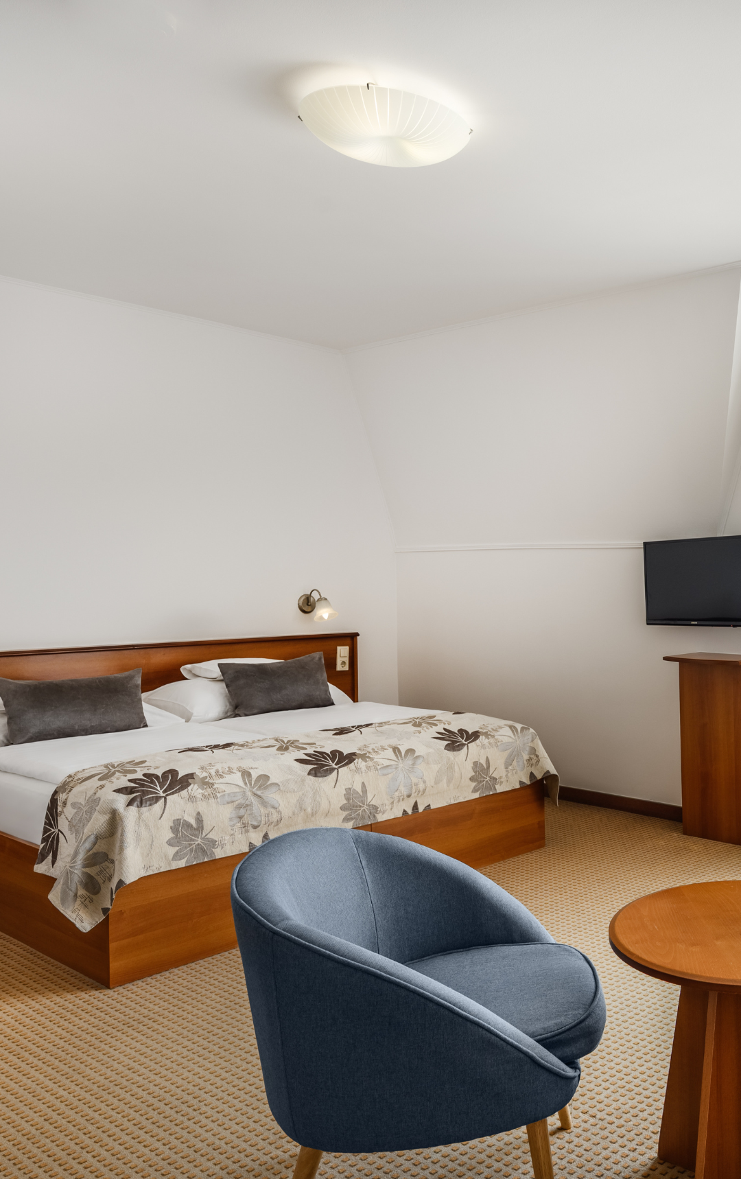 Indulásra készen? Spórolj 20%-ot!